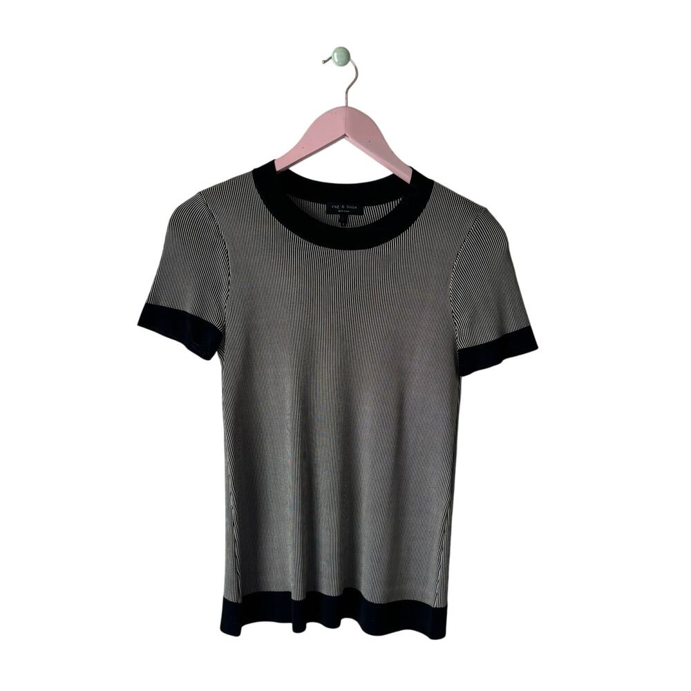 Rag & Bone Top
